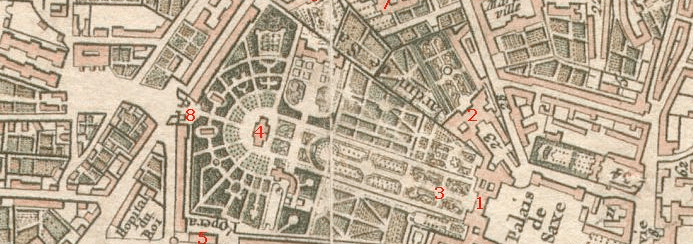 map3